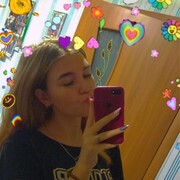  ,  , 25