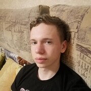 ,   , 25 ,   c 
