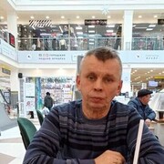  ,   , 53 ,   ,   