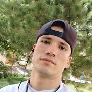  ,   Zloyyc, 25 ,   ,   