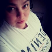 ���������� �����, ���� ������� KATY, 42 ����, ������������ ��� ���������