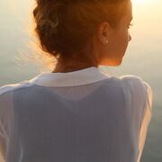 ���������� �����-���������, ���� ������� ��������, 36 ���, ������������ 