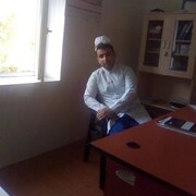  ,   , 34 ,     , c 