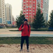 ���������� ������������, ���� ������� Malik, 28 ���, ������������ ��� ������, ����� � ���������, ���������