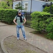  -,   , 60 ,   ,   , c , 
