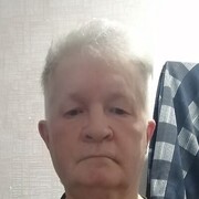  ,   Alex, 59 ,   ,   