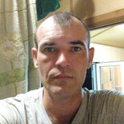  ,   , 35 ,     , c 