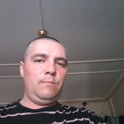 ���������� ����������, ������� �������, 47