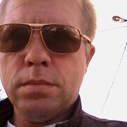  ,   , 52 ,   c 