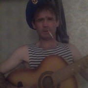  ,  ALEKS, 52