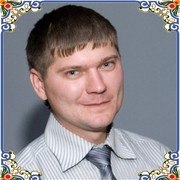 ���������� ������, ���� ������� ������, 43 ����, ������������ ��� ������, ����� � ���������, c�������� ���������