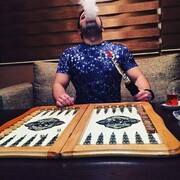  ,   Farid, 38 ,   ,   