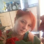  ,   , 45 ,   c , 