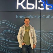  ,   Mikhail, 36 ,   ,   , c 