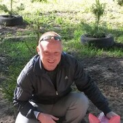 ���������� �����������, ���� ������� ������, 39 ���, ������������ ��� ������, ����� � ���������, c�������� ���������