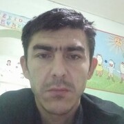  ,  , 40