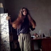  ,   , 26 ,   , 
