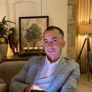 ���������� ������, ���� ������� �������, 28 ���, ������������ ��� ������, ����� � ���������