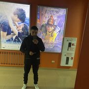  ,   , 27 ,   