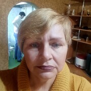  ,   , 54 ,   c 