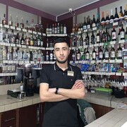 ���������� ������ �����, ���� ����� �����, 25 ���, ������������ ��� ������, ����� � ���������, c�������� ���������