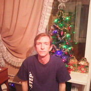  ,   , 52 ,   ,   , c , 