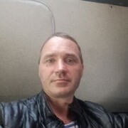 ���������� ������������, ���� ������� ����, 45 ���, ������������ ��� ������, ����� � ���������