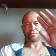  ,   , 40 ,   ,   , c , 