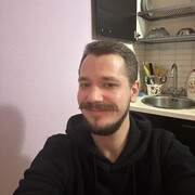 ���������� �����-���������, ���� ������� ����, 33 ����, ������������ ��� ������, ����� � ���������, ���������