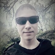 ���������� ����������, ���� ����� ��������, 20 ���, ������������ ��� ������, ����� � ���������