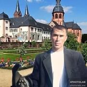  ,   , 44 ,   ,   