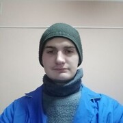  ,   , 29 ,   ,   , 