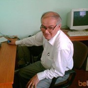  ,   , 78 ,   