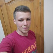 ���������� ���������, ���� ������� ������, 26 ���, ������������ ��� ������, ����� � ���������, c�������� ���������