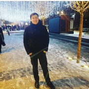  ,   Aleksandr, 32 ,   ,   , c 