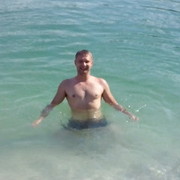 ���������� �����, ���� ������� ����������, 35 ���, ������������ ��� ������, ����� � ���������, c�������� ���������