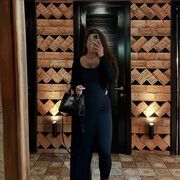  ,   , 25 ,   ,   , c 