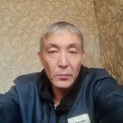 ���������� �������, ������� ������, 45