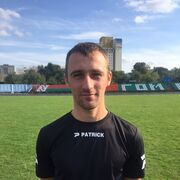  ,   Artem, 31 ,   ,   , c , 