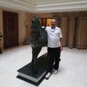  ,   , 45 ,     , c 