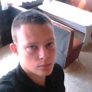  ,   , 27 ,   