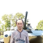  ,   Reinhardholm, 38 ,   ,   , c 