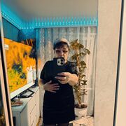 ���������� ��������, ���� ������� ������, 56 ���, ������������ ��� ������, ����� � ���������