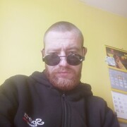 ���������� �����, ���� ������� �������, 30 ���, ������������ ��� ������, ����� � ���������, c�������� ���������, ���������