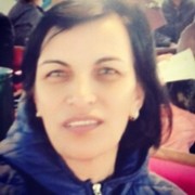  Kadikoy,   Ivanna, 52 ,   ,   , c 