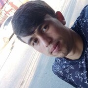  ,  , 25
