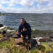 ���������� �����������, ���� ������� �����, 36 ���, ������������ ��� ������, ����� � ���������