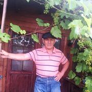 ,   , 63 ,   ,   , c , 