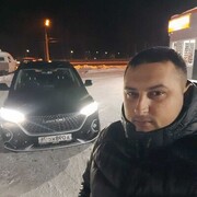 ���������� ������, ������� �����, 31