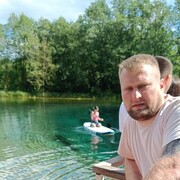  ,   , 40 ,   ,   
